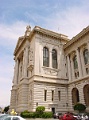 Monaco Ozeanografisches Museum 5